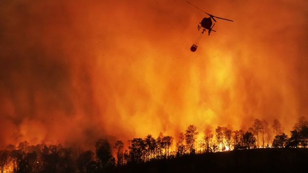 istock_032321_wildfire
