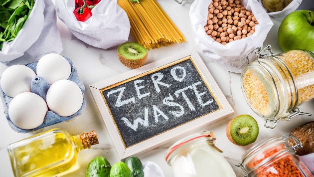 istock_032321_foodwaste