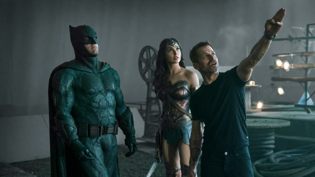 e_snyder_on_set_03232021