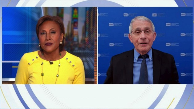 anthony-fauci-gma-abc-jc-210323_1616515779140_hpembed_16x9_992
