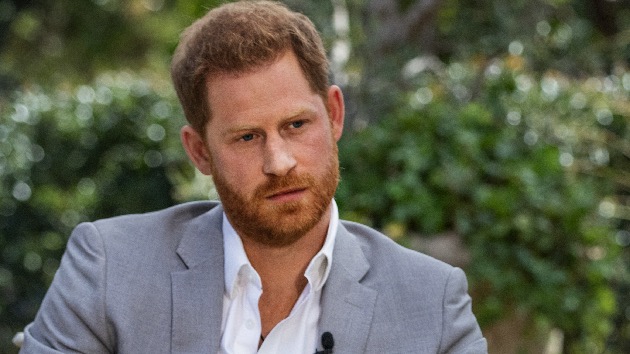 getty_032321_princeharry