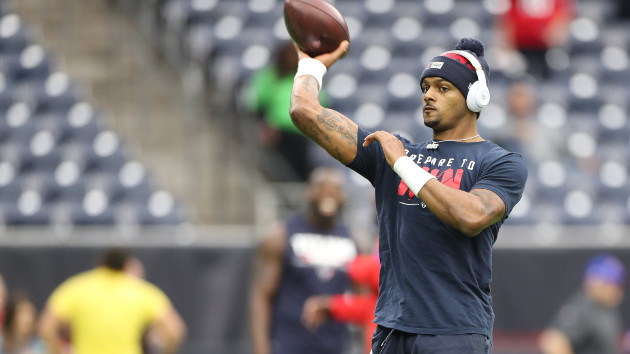 espn_032321_deshaunwatson