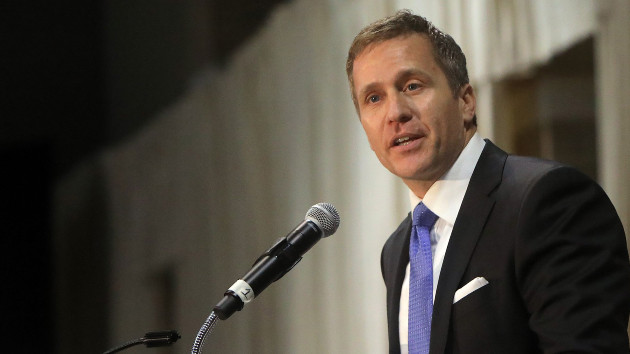 getty_032321_greitens
