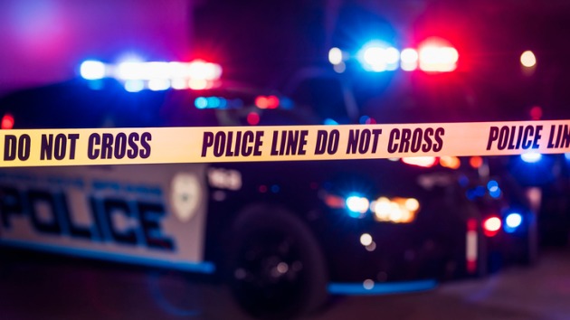 istock_crimescene_032321
