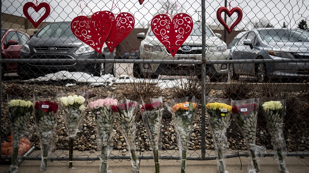 gettyimages_bouldershootingmemorial_032321