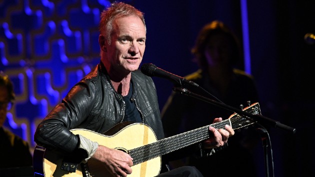 getty20sting