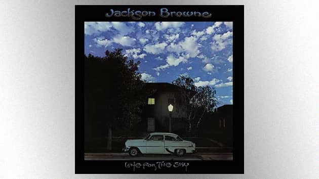 m_jacksonbrownelateforthesky630_032421