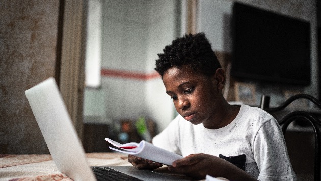 istock_032421_remotelearning