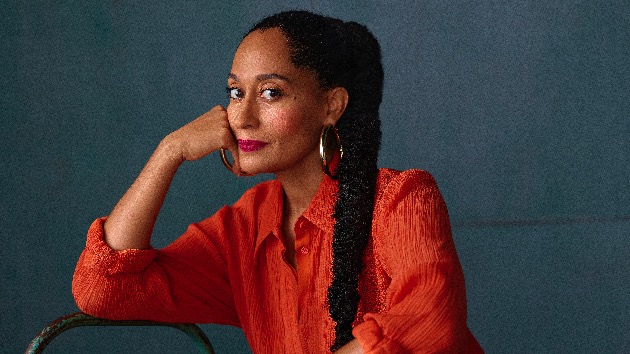 getty_032421_terpatternbeauty