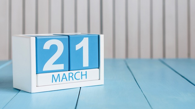 istock_032421_321babyfla