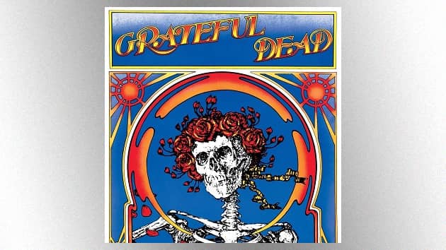 m_gratefuldeadskullroses630_032421