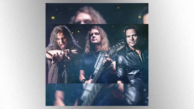 m_ellefsonsoto630_032321