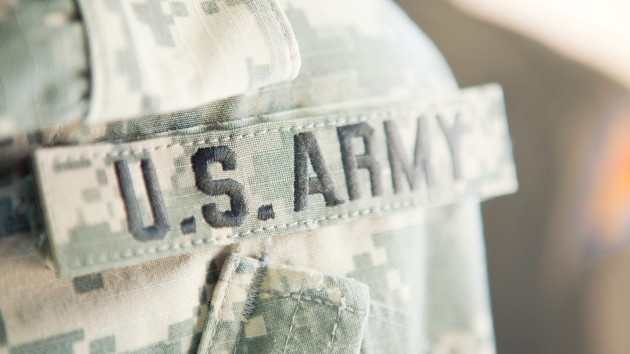 istock_32521_usarmyuniform