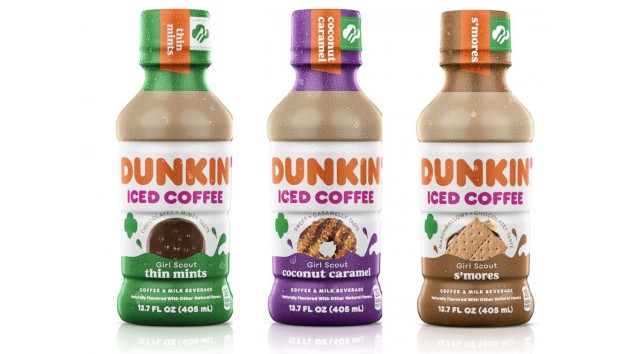 dunkings_embed1_1616604185585_hpembed_21x16_992201