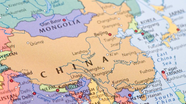 istock_32521_chinamap