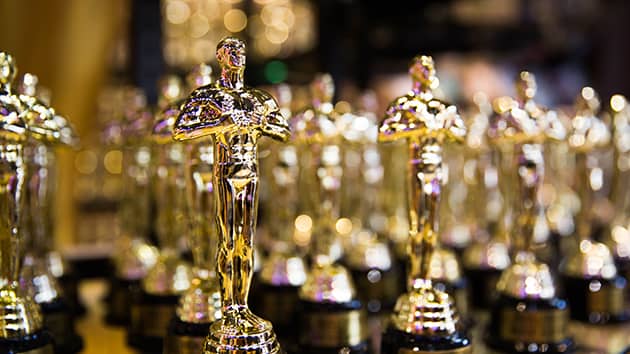 istock_oscars_03_26_21