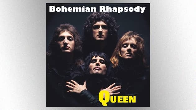 m_queenbohemianrhapsody630_032421