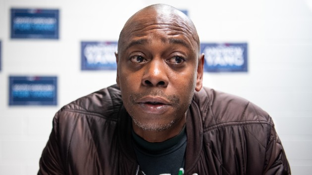 getty_dave_chappelle_03252021