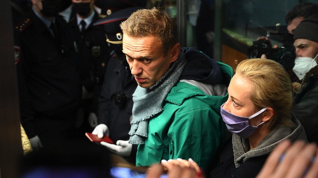 getty_032521_navalny