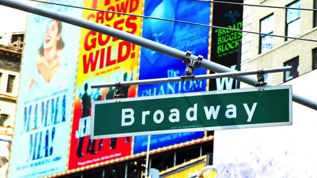 istock_032521_broadwayshows