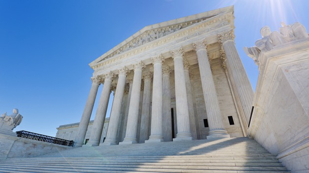 istock_032521_scotus