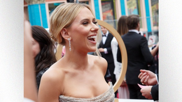 e_scarlett_johannson_03252021