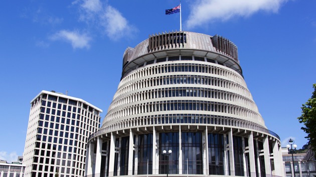 istock_032521_newzealandparliament