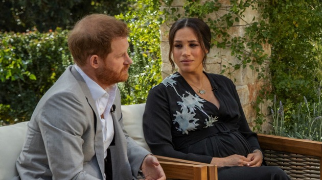 getty_032521_sussexes