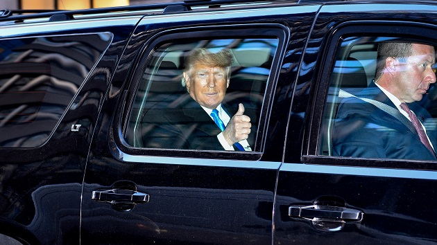 gettyimages_donaldtrump_032521