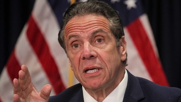 gettyimages_andrewcuomo_032521