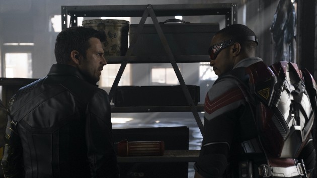 e_bucky_and_sam_03252021