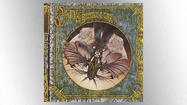 m_jonandersonoliasofsunhillow630_021621-2