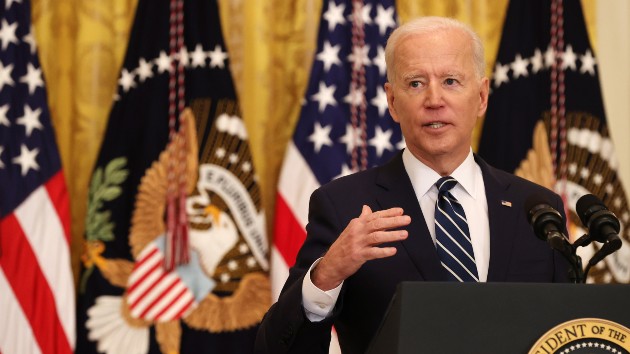 getty_32621_bidenfirstpresser