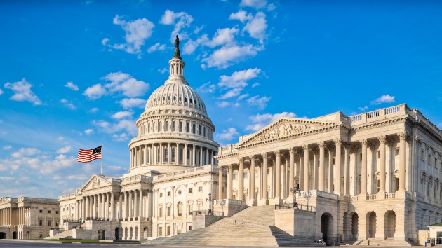 istock_32621_uscapbldg