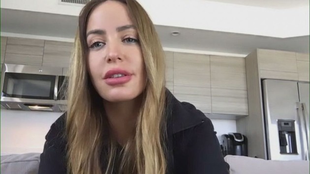 may-kravitz-abc-ay-210324_1616616806685_hpmain_16x9_992201