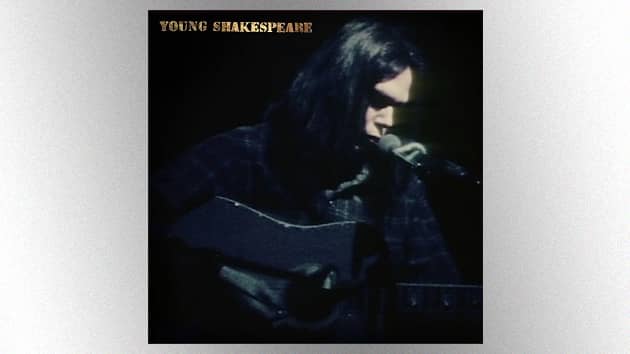 m_neilyoungyoungshakespeare630_021221-2