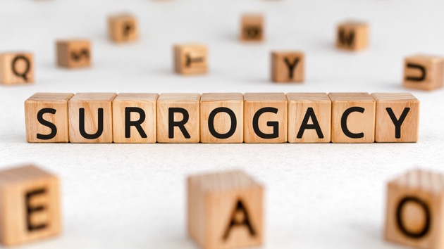 istock_032621_surrogacy