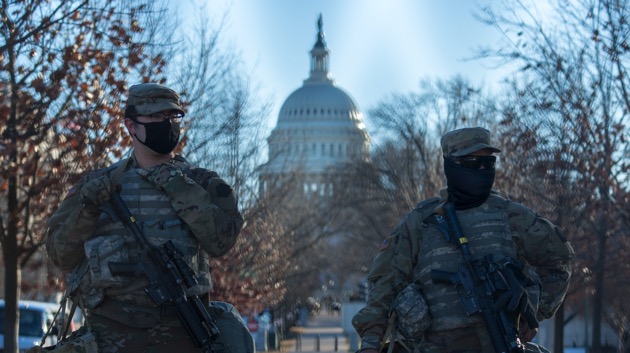 istock_032621_capitolsiege