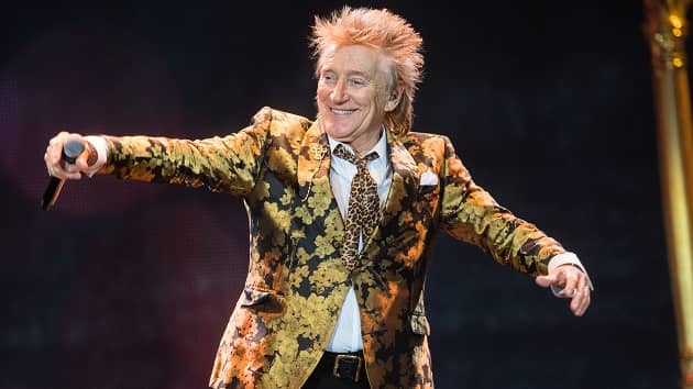 getty_rodstewart630_032621
