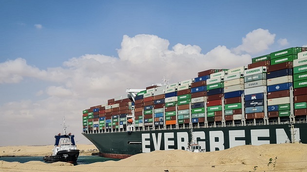 gettyimages_suezcanal_032621