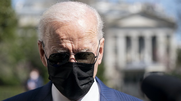 gettyimages_joebiden_032721