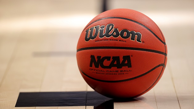 gettyimages_ncaabasketball_032721