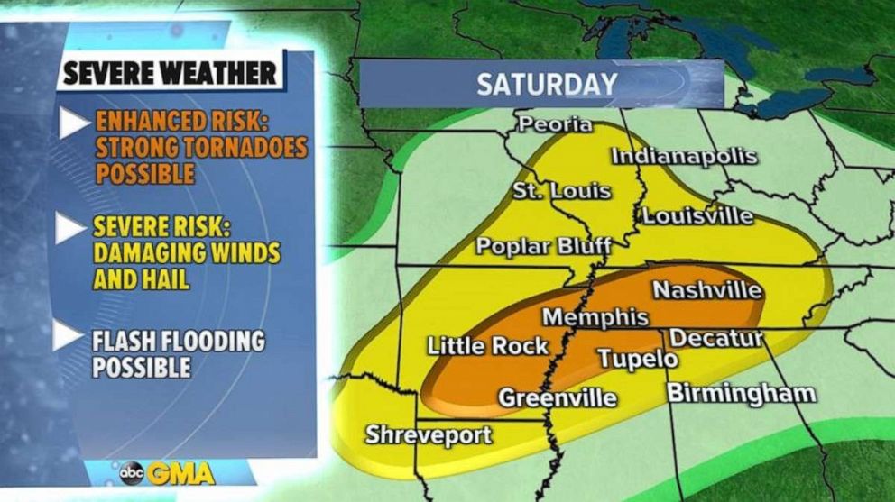 abcnews_weatherthreat_032721