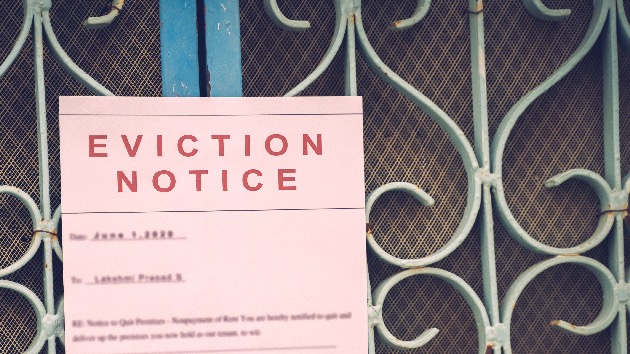 istock_032921_evictionmorat