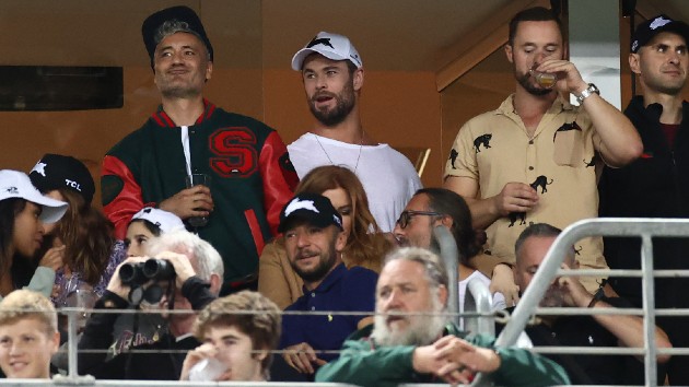 getty_taika_hemsworth_crowe_03292021