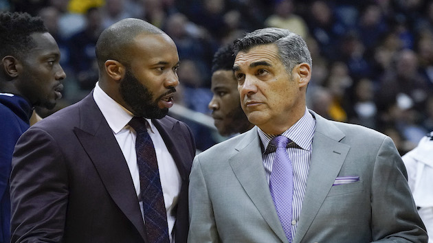 032921_getty_neptune