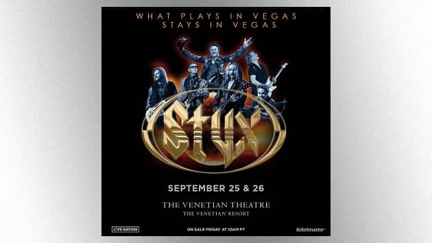 m_styxlasvegasposter630_032921