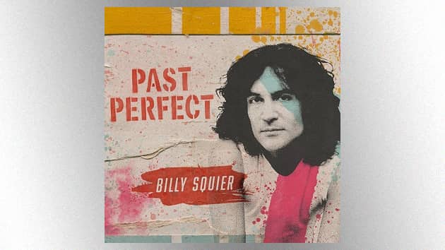 m_billysquierpastperfect630_032921