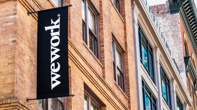 istock_33021_wework