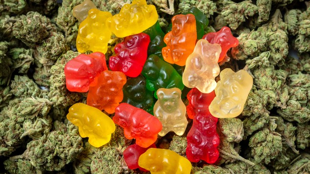 istock_33021_ediblemarijuana